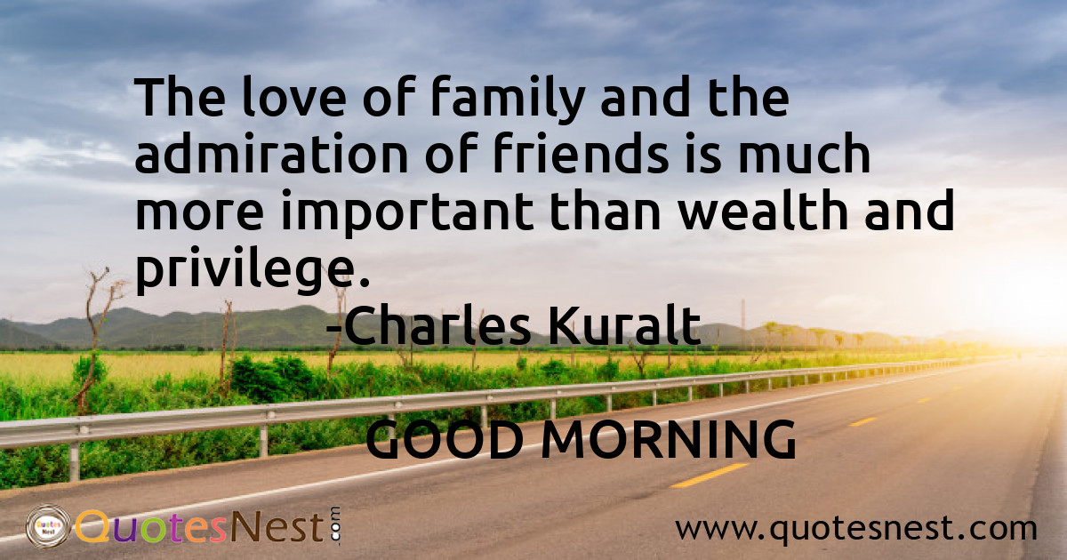 Family_Charles Kuralt_5_small